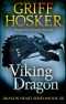 [Dragon Heart 12] • Viking Dragon